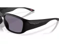 Oakley Tourniquet Sunčane Naočale OO 9521 01