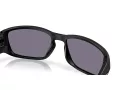 Oakley Tourniquet Sunčane Naočale OO 9521 01