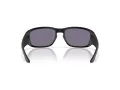 Oakley Tourniquet Sunčane Naočale OO 9521 01