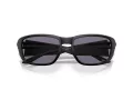 Oakley Tourniquet Sunčane Naočale OO 9521 01