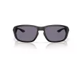 Oakley Tourniquet Sunčane Naočale OO 9521 01