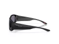 Oakley Tourniquet Sunčane Naočale OO 9521 01