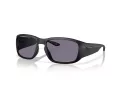 Oakley Tourniquet Sunčane Naočale OO 9521 01