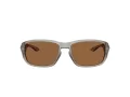 Oakley Tourniquet Sunčane Naočale OO 9521 02