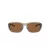 Oakley Tourniquet Sunčane Naočale OO 9521 02