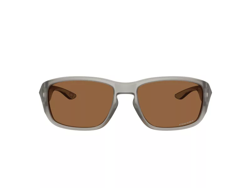 Oakley Tourniquet Sunčane Naočale OO 9521 02