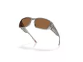 Oakley Tourniquet Sunčane Naočale OO 9521 02