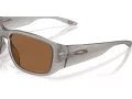 Oakley Tourniquet Sunčane Naočale OO 9521 02
