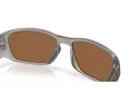Oakley Tourniquet Sunčane Naočale OO 9521 02