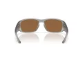 Oakley Tourniquet Sunčane Naočale OO 9521 02
