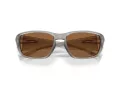 Oakley Tourniquet Sunčane Naočale OO 9521 02