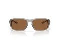 Oakley Tourniquet Sunčane Naočale OO 9521 02