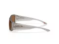 Oakley Tourniquet Sunčane Naočale OO 9521 02