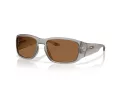 Oakley Tourniquet Sunčane Naočale OO 9521 02