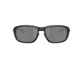 Oakley Tourniquet Sunčane Naočale OO 9521 03