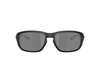 Oakley Tourniquet Sunčane Naočale OO 9521 03