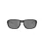 Oakley Tourniquet Sunčane Naočale OO 9521 03