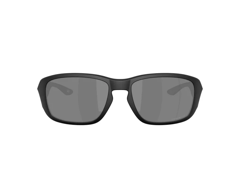Oakley Tourniquet Sunčane Naočale OO 9521 03