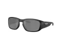 Oakley Tourniquet Sunčane Naočale OO 9521 03