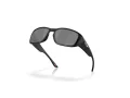 Oakley Tourniquet Sunčane Naočale OO 9521 03