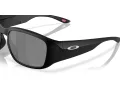 Oakley Tourniquet Sunčane Naočale OO 9521 03