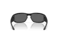 Oakley Tourniquet Sunčane Naočale OO 9521 03