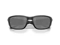 Oakley Tourniquet Sunčane Naočale OO 9521 03