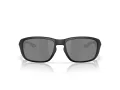 Oakley Tourniquet Sunčane Naočale OO 9521 03