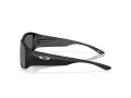 Oakley Tourniquet Sunčane Naočale OO 9521 03