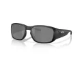 Oakley Tourniquet Sunčane Naočale OO 9521 03