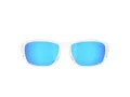 Oakley Tourniquet Sunčane Naočale OO 9521 04
