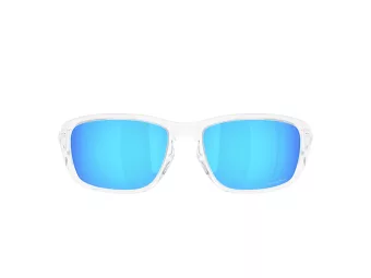 Oakley Tourniquet Sunčane Naočale OO 9521 04