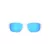 Oakley Tourniquet Sunčane Naočale OO 9521 04