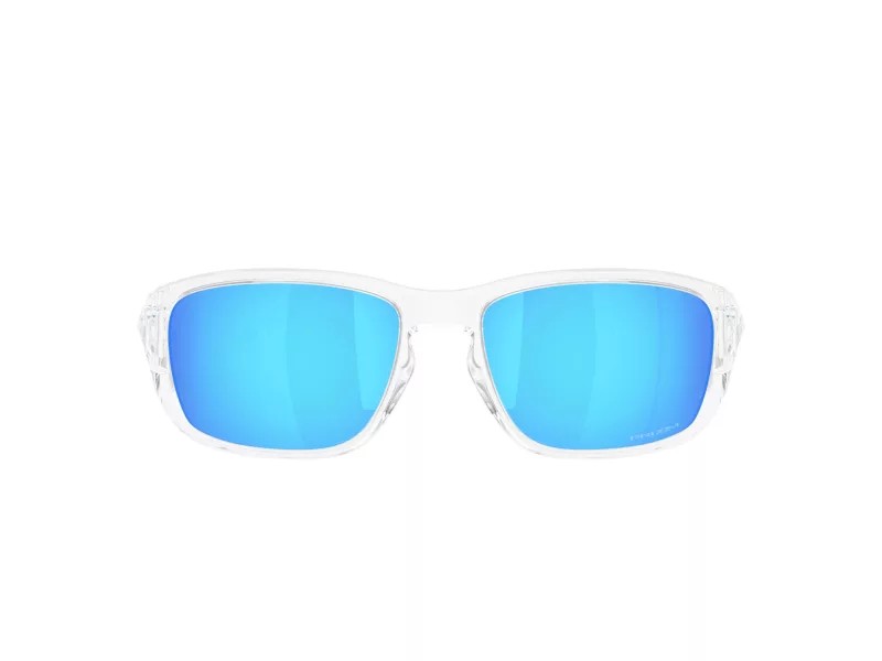 Oakley Tourniquet Sunčane Naočale OO 9521 04