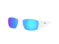 Oakley Tourniquet Sunčane Naočale OO 9521 04