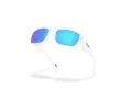 Oakley Tourniquet Sunčane Naočale OO 9521 04
