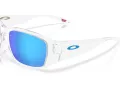Oakley Tourniquet Sunčane Naočale OO 9521 04