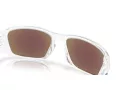 Oakley Tourniquet Sunčane Naočale OO 9521 04