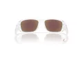 Oakley Tourniquet Sunčane Naočale OO 9521 04