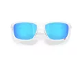 Oakley Tourniquet Sunčane Naočale OO 9521 04