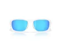 Oakley Tourniquet Sunčane Naočale OO 9521 04