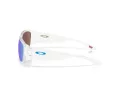 Oakley Tourniquet Sunčane Naočale OO 9521 04