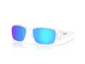 Oakley Tourniquet Sunčane Naočale OO 9521 04
