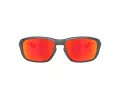 Oakley Tourniquet Sunčane Naočale OO 9521 05