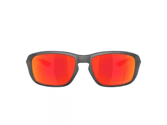 Oakley Tourniquet Sunčane Naočale OO 9521 05