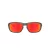 Oakley Tourniquet Sunčane Naočale OO 9521 05