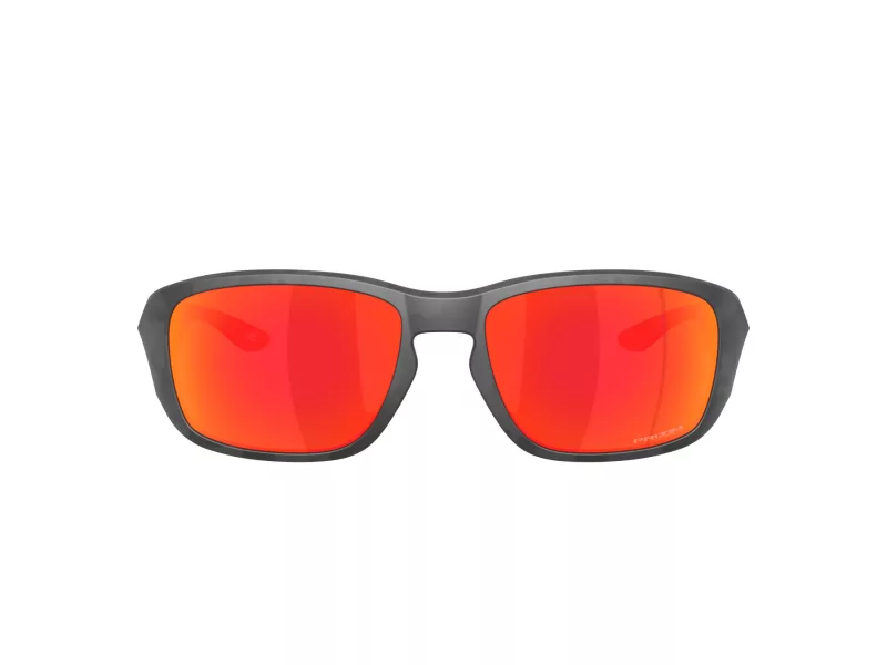 Oakley Tourniquet Sunčane Naočale OO 9521 05