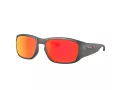 Oakley Tourniquet Sunčane Naočale OO 9521 05
