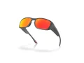 Oakley Tourniquet Sunčane Naočale OO 9521 05