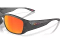 Oakley Tourniquet Sunčane Naočale OO 9521 05